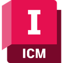 Autodesk Infoworks Pro
