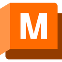 Autodesk Moldflow Insight2027