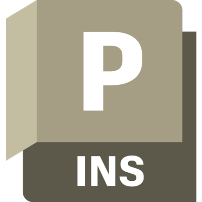 Autodesk Fusion with PowerInspect