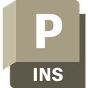 Autodesk Fusion with PowerInspect