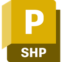 Autodesk Fusion with PowerShape