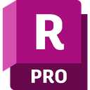 Autodesk Recap Pro 2027