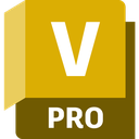 Autodesk Vault Professional 2027