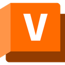 Autodesk VRED 2027