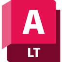Autodesk AutoCAD LT 2027