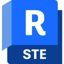 Autodesk AutoCAD Revit LT Suite 2027
