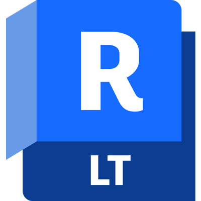 Autodesk Revit LT 2027