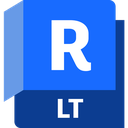 Autodesk Revit LT 2027