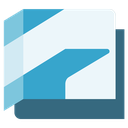 Autodesk Media and Entertainment Collection