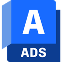 Autodesk Advance Steel 2027