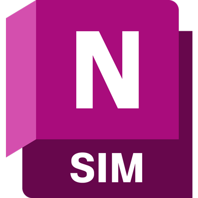 Autodesk Navisworks Simulate 2027