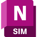 Autodesk Navisworks Simulate 2027