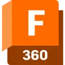 Autodesk Fusion