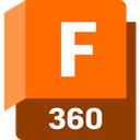 Autodesk Fusion with CAMplete TurnPath