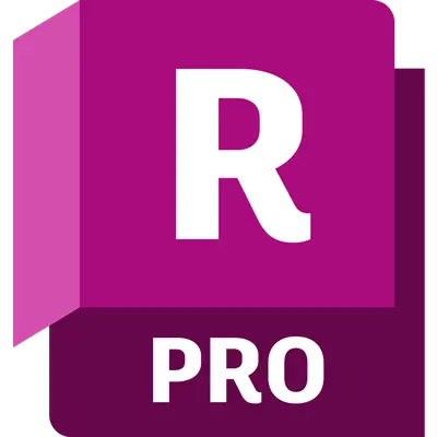 Autodesk Recap Training Course