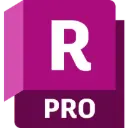 Autodesk Recap Training Course