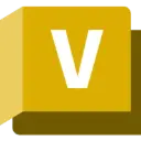 Autodesk Vault Training Course