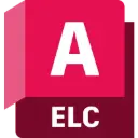 Autodesk AutoCAD Electrical Training Course