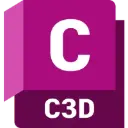 Autodesk Civil 3D Essentials Training Course