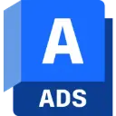 Autodesk Advance Steel Training Course