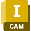 Autodesk Inventor CAM Training Course