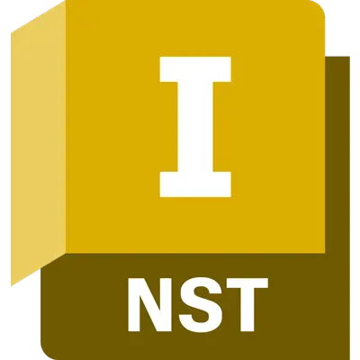 Autodesk Inventor Nesting Training Course