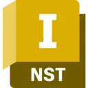 Autodesk Inventor Nesting Training Course