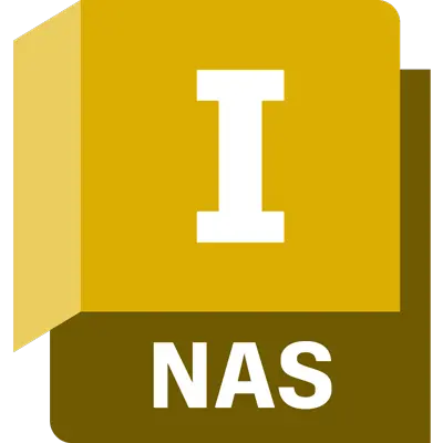 Autodesk Inventor Nastran Training Course