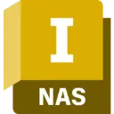 Autodesk Inventor Nastran Training Course