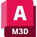 Autodesk AutoCAD Map 3D Training Course