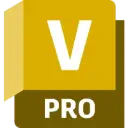 Autodesk Vault Professional Training Course
