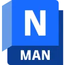 Autodesk Navisworks Training Course