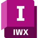 Autodesk Infraworks Training Course