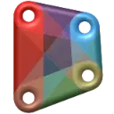 Autodesk Dynamo Training Course