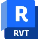 Autodesk Revit API Training Course