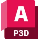 Autodesk AutoCAD P&ID Training Course
