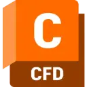 Autodesk CFD Simulation Training Course