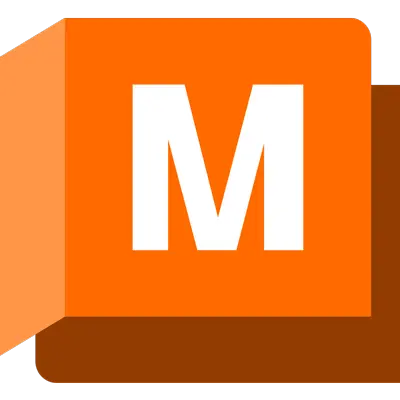 Autodesk Moldflow Training Course