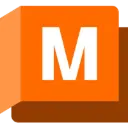Autodesk Moldflow Training Course