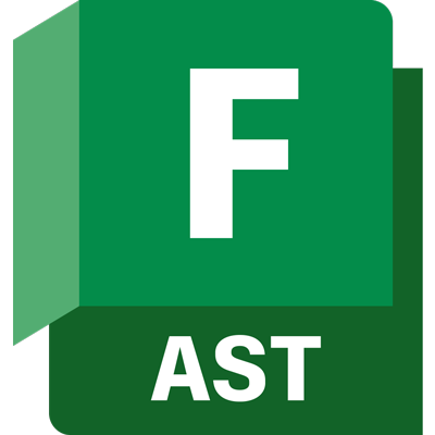 Autodesk Flame