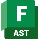 Autodesk Flame