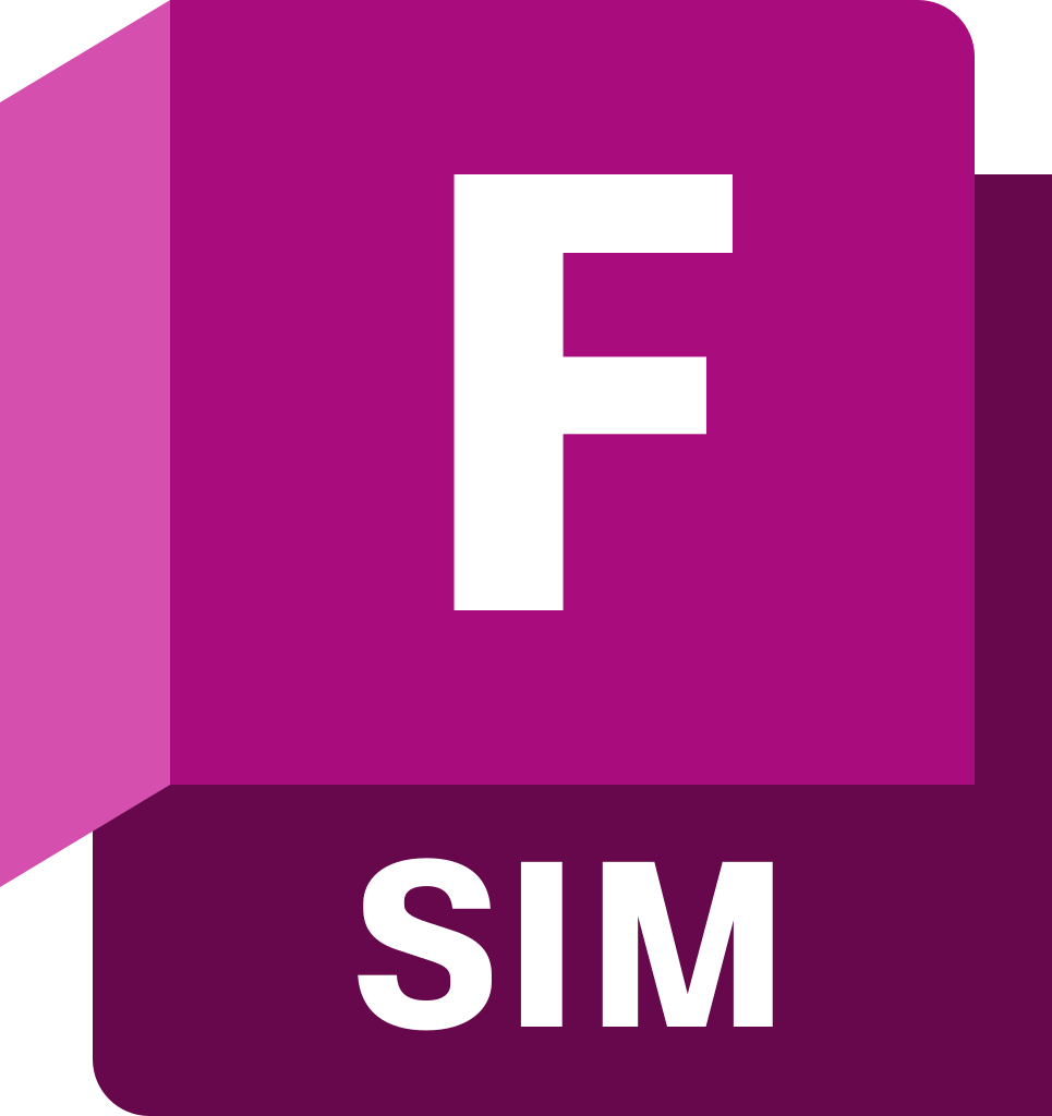 Autodesk FlexSim