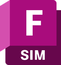 Autodesk FlexSim