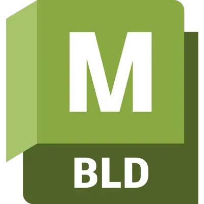 Autodesk Motion Builder
