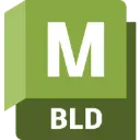 Autodesk Motion Builder