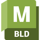 Autodesk Motion Builder