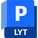 Autodesk Point Layout