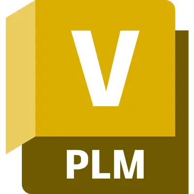 Autodesk Vault PLM