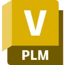 Autodesk Vault PLM