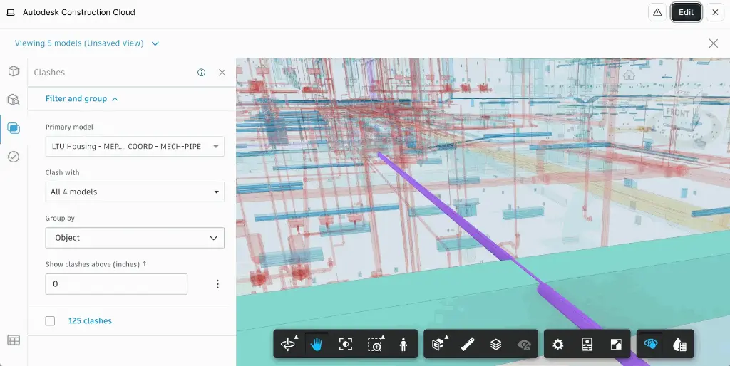Autodesk Bid Board Pro
